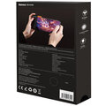 BASEUS gamepad GAMO pro smartphone, bezdrátový, černá_304629964