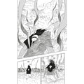 Komiks Naruto: V úzkých, 24.díl, manga_1702633416