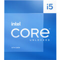 Intel Core i5-13600K_2147372642