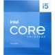 Intel Core i5-13600K_2147372642