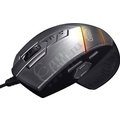 SteelSeries World of Warcraft MMO Gaming Mouse_258896881