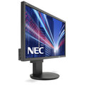 NEC MultiSync EA234WMi, černá - LED monitor 23&quot;_1480895615