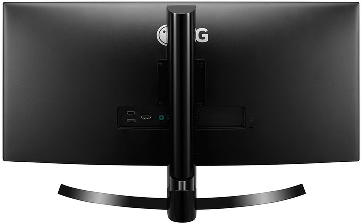 LG 29UC88-B - LED monitor 29&quot;_655059151