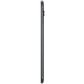 Samsung SM-T560 Galaxy Tab E 9.6 - 8GB, černá_989739724