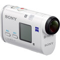 Sony FDR-X1000VR + ovladač_2029895454