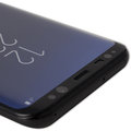 EPICO GLASS 3D+ tvrzené sklo pro Samsung S8+, černé_540602156