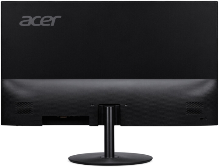 Acer SA322QAbi - LED monitor 31,5&quot;_1001124510