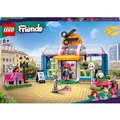 LEGO® Friends 41743 Kadeřnictví_1613703446