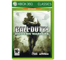 Call of Duty 4: Modern Warfare (Xbox 360)_286074961