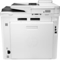 HP Color LaserJet Pro M479fdn tiskárna, A4, barevný tisk_145572062
