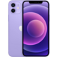 Apple iPhone 12, 64GB, Purple_577605028