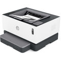 HP Neverstop Laser 1000w SF tiskárna, A4, duplex, černobílý tisk, Wi-Fi