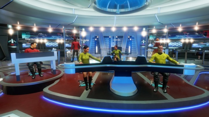 Star Trek: Bridge Crew VR (PS4 VR)_1852249274