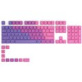 Glorious vyměnitelné klávesy GPBT, 114 kláves, Nebula, US_1485332583