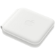 Apple nabíječka MagSafe Duo Charger, bílá_1502075917