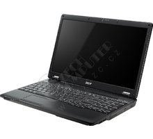 Acer Extensa 5635ZG-423G32MN (LX.EDR0C.001)_637845314