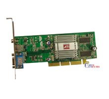 Sapphire Atlantis ATI Radeon 9250 128MB(64bit)_1162084825