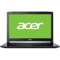Acer Aspire 7 kovový (A717-72G-57V7), černá_755313657
