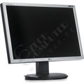 LG L194WT-SF - LCD monitor 19&quot;_926221914