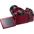 Nikon Coolpix B700, červená_99666244
