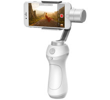 Feiyu Tech Vimble C stabilizátor s 3osou stabilizací pro mobilní telefon a akční kamery_2117850048