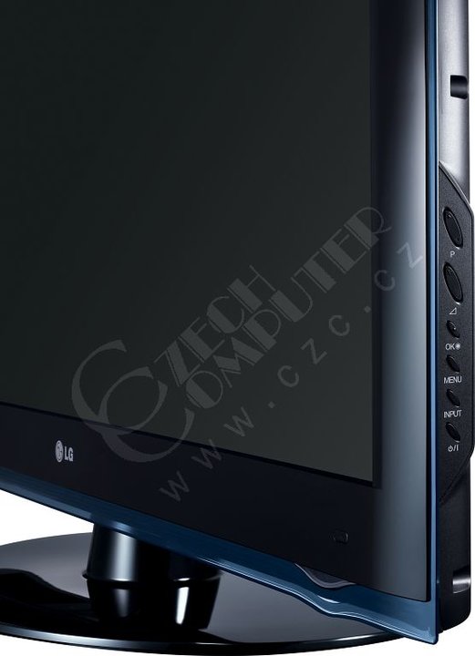 LG 37LH4000 - LCD televize 37&quot;_1677478742