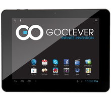 GOCLEVER TAB R974_1976266776