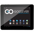 GOCLEVER TAB R974_1976266776