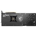 MSI GeForce RTX 4070 Ti GAMING X TRIO 12G, 12GB GDDR6X_1752591926
