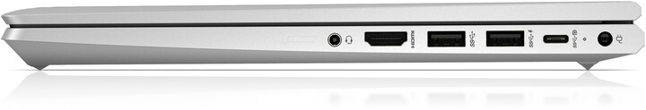 HP ProBook 440 G9, stříbrná_486940354