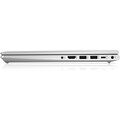 HP ProBook 440 G9, stříbrná_486940354