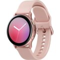 Samsung Galaxy Watch Active 2 40mm, růžovozlatá_1754429720
