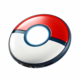 Pokémon GO Plus +_766726078