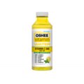 Oshee Vitamin C 500, vitamínová voda, citron, 555ml_380003294
