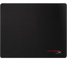 HyperX Fury Pro, M_2136222133