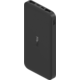 Xiaomi powerbanka Redmi 10.000mAh, černá_810080130