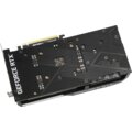 ASUS GeForce DUAL-RTX3070-O8G, LHR, 8GB GDDR6_1985181560