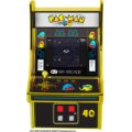 My Arcade Micro Player Pac-Man_1579457232