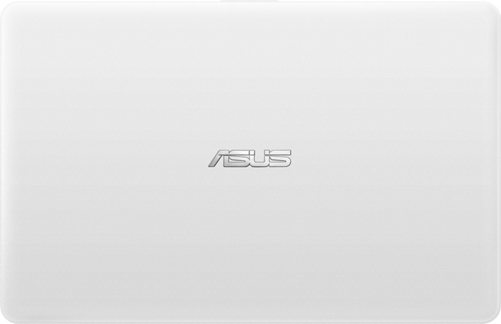 ASUS VivoBook E12 E203NA, bílá_1475012853
