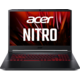 Acer Nitro 5 2021 (AN517-41), černá