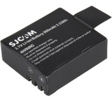 SJCAM M20 náhradní baterie pro kameru_1445529534
