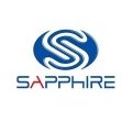 4x ATI Radeon HD 3650 od Sapphire
