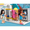 LEGO® Friends 41430 Aquapark_1184314320