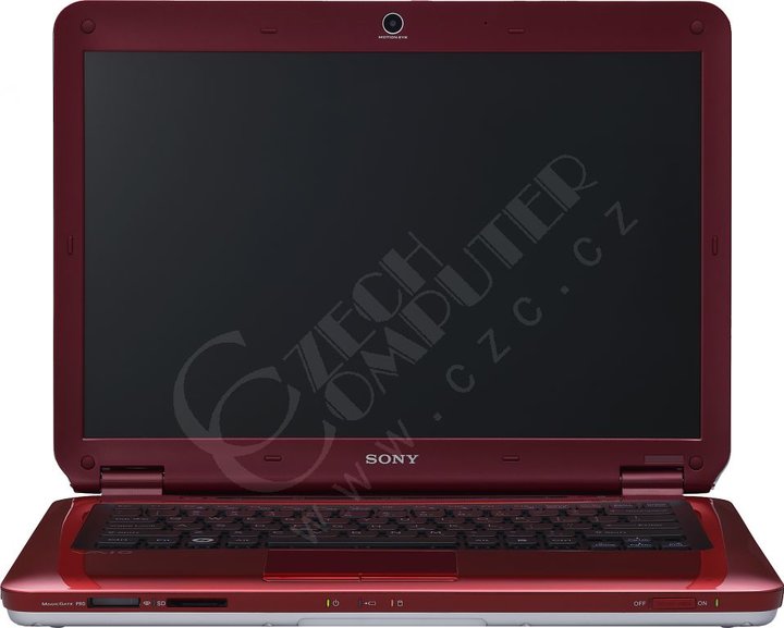 Ноутбук для cs2. Sony VAIO VGN-cs31zr. Sony VAIO VGN-cs11zr / t. Ноутбук сони VAIO красный. VAIO VGN-cs11zr жесткий диск.