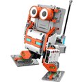 UBTECH AstroBot kit Robot - interaktivní robotická stavebnice_646048158