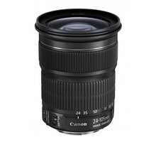 Canon EF 24-105mm f/3,5-5,6 IS STM_1744914635