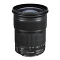 Canon EF 24-105mm f/3,5-5,6 IS STM_1744914635