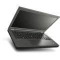 Lenovo ThinkPad T440p, černá_1501496718