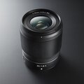 Nikon objektiv Nikkor Z 35mm f1.8 S_1648205637