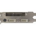 BFG GeForce 8800 GTS OC 320MB, PCI-E_1947223100